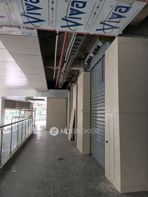 Shop in Pimpri-chinchwad, Pune for sale 