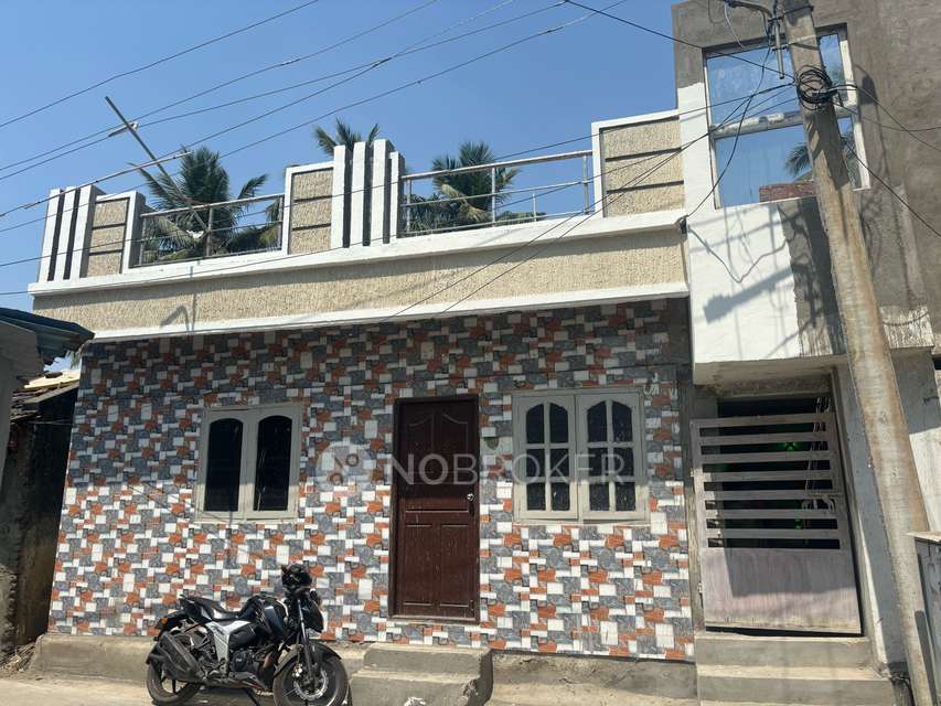 2 BHK House For Sale  In Avadi 
