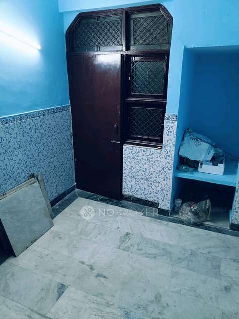 2 BHK Flat In Sagar Kunj Mamdawali For Sale  In M504, Block M, Mangolpuri, New Delhi, Delhi, 110083, India