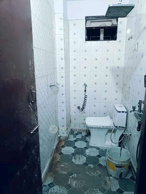 2 BHK Flat In Sagar Kunj Mamdawali For Sale  In M504, Block M, Mangolpuri, New Delhi, Delhi, 110083, India