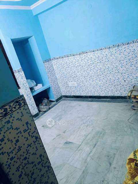 2 BHK Flat In Sagar Kunj Mamdawali For Sale  In M504, Block M, Mangolpuri, New Delhi, Delhi, 110083, India