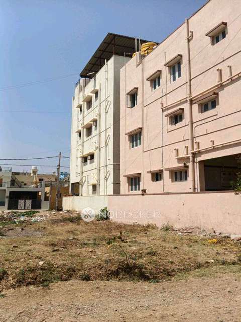 3 BHK House for Rent  In Sidedahalli