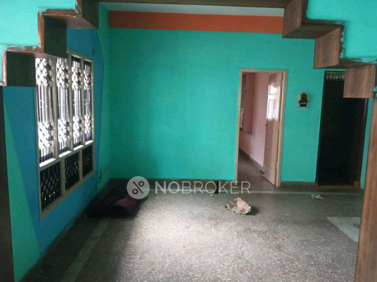 2 BHK House for Rent  In 6, 4th Cross Rd, Narasimharaja Colony, Naagarabhaavi, Bengaluru, Karnataka 560091, India