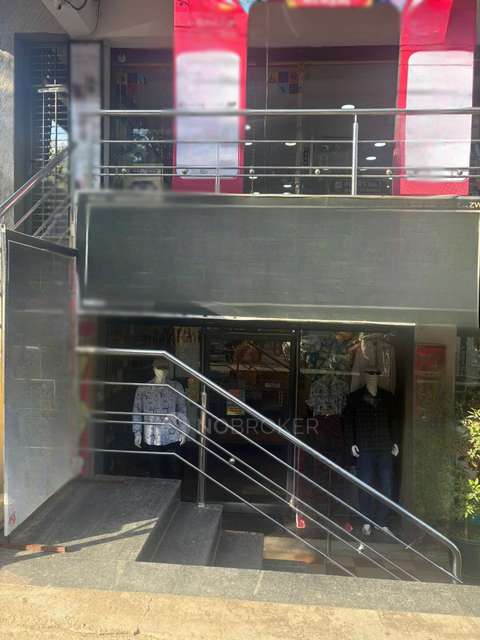 Shop in Jyothi Nagar, Bangalore for sale 