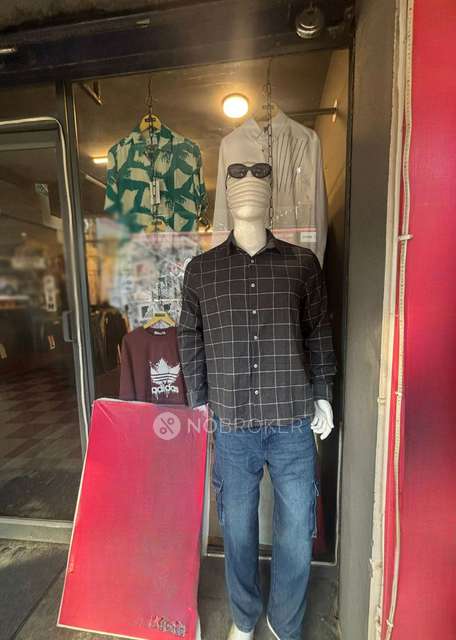 Shop in Jyothi Nagar, Bangalore for sale 