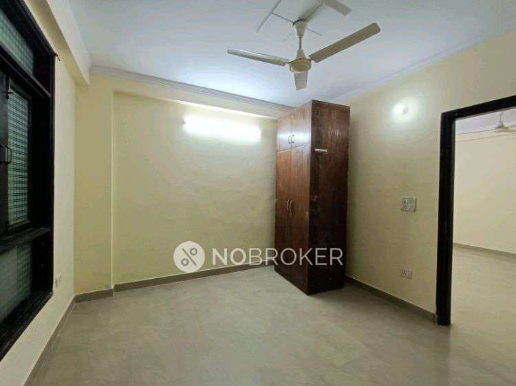 2 BHK Flat In J B Apartments for Rent  In Sainik Farm