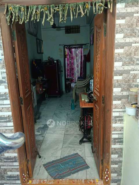 1 BHK House for Rent  In Musheerabad, Zamistanpur