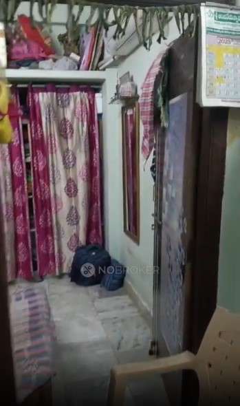 1 BHK House for Rent  In Musheerabad, Zamistanpur