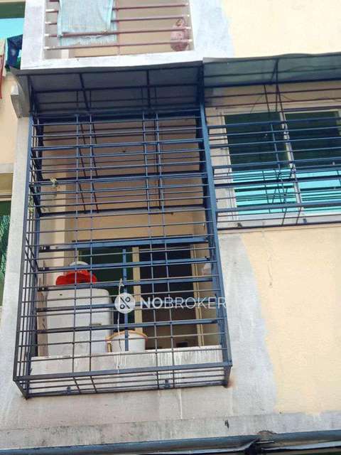 1 RK House For Sale  In Karjat,