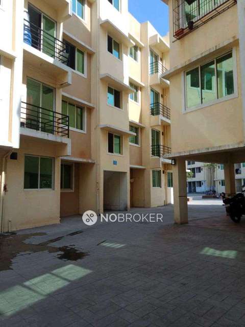 1 RK House For Sale  In Karjat,