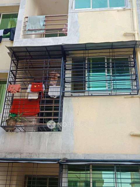 1 RK House For Sale  In Karjat,