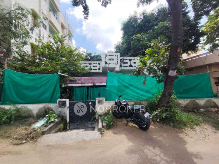 2 BHK House For Sale  In Vanasthalipuram, Telangana, India