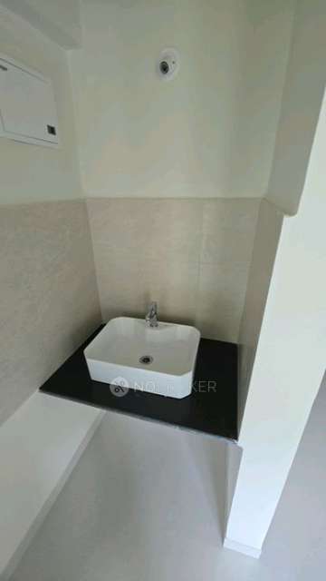 1 BHK Flat In Menlo Homes For Sale  In Hinjewadi