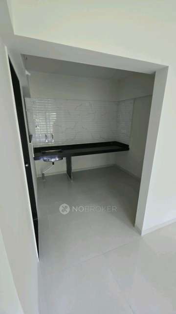 1 BHK Flat In Menlo Homes For Sale  In Hinjewadi