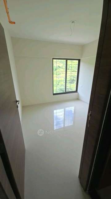 1 BHK Flat In Menlo Homes For Sale  In Hinjewadi