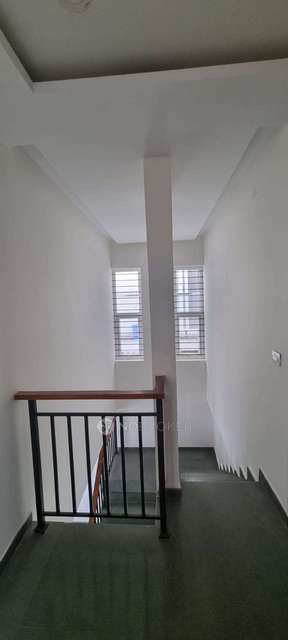 2 BHK Flat In Pioneer Lake District for Rent  In Gattahalli