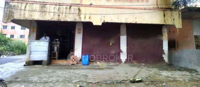 2 BHK Flat In Spe Homes for Rent  In Poonamallee