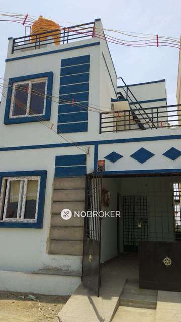 2 BHK Flat In Spe Homes for Rent  In Poonamallee