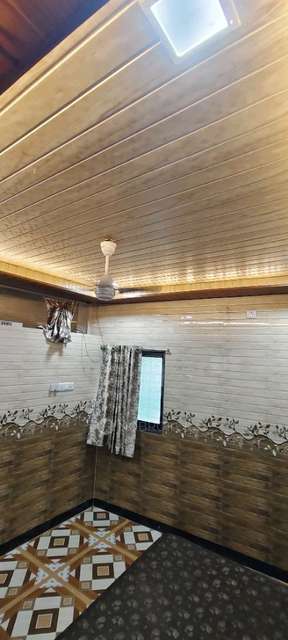 2 BHK House for Rent  In Kurla