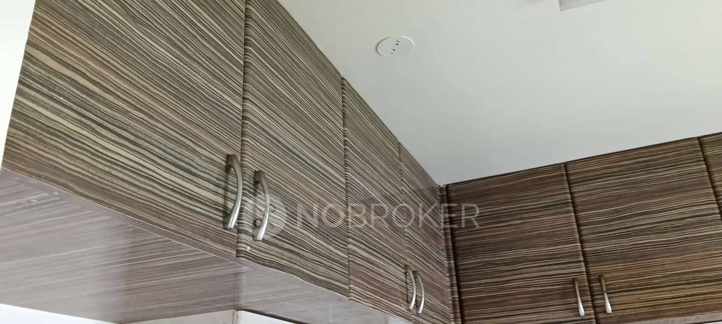 2 BHK Flat In Radiance Mercury For Sale  In Perumbakkam, Chennai, Tamil Nadu 600100