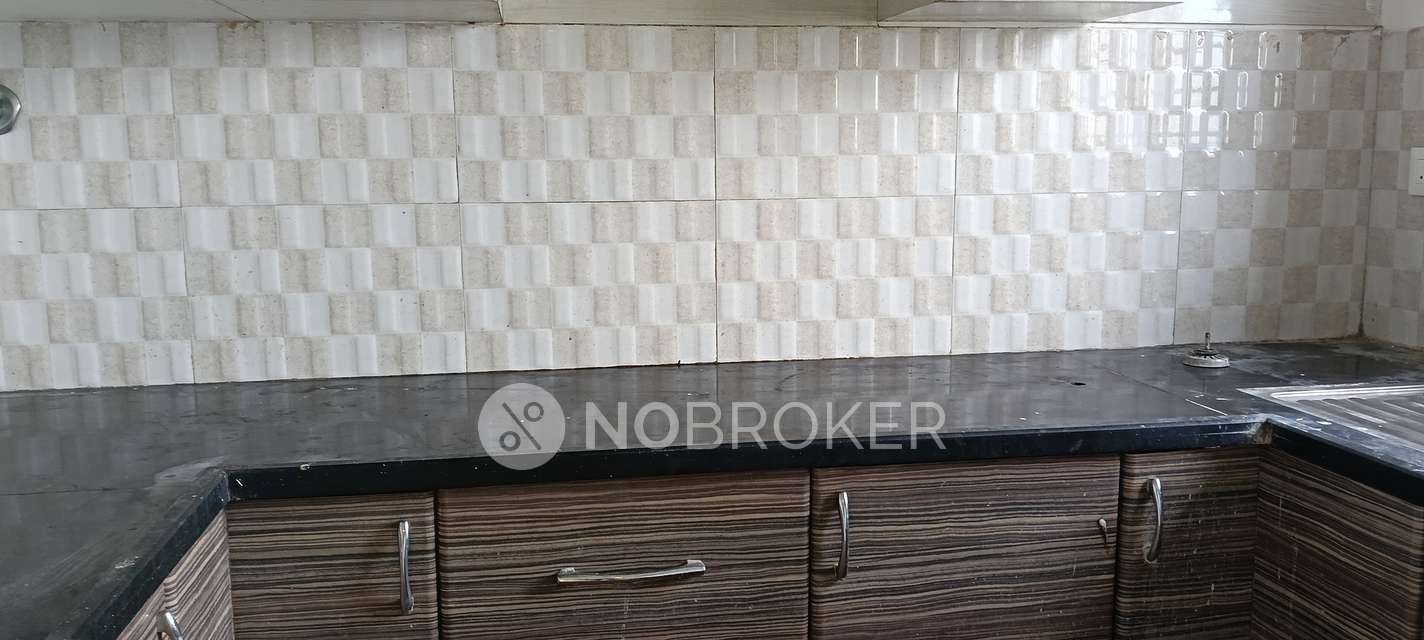 2 BHK Flat In Radiance Mercury For Sale  In Perumbakkam, Chennai, Tamil Nadu 600100