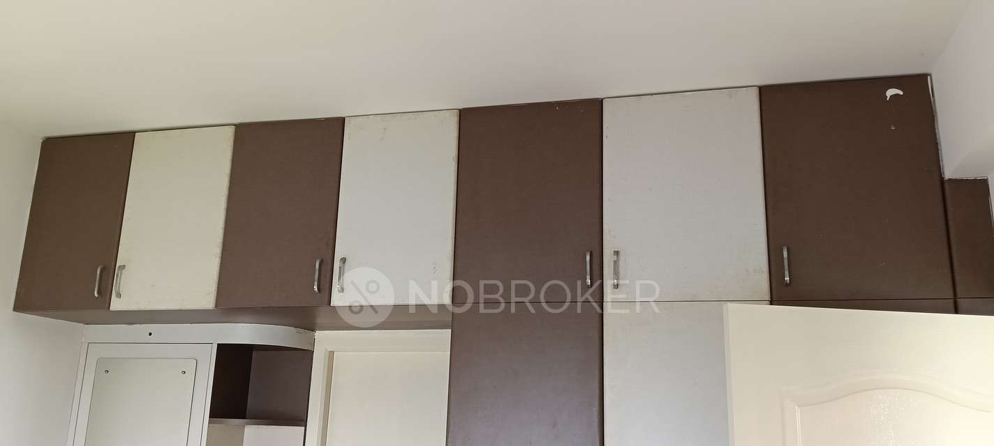 2 BHK Flat In Radiance Mercury For Sale  In Perumbakkam, Chennai, Tamil Nadu 600100