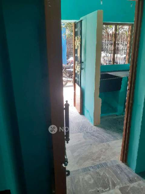 1 RK Villa In Thulasi Jothi Flats for Rent  In W4q6+5c5, West Tambaram, Tambaram, Chennai, Tamil Nadu 600045, India