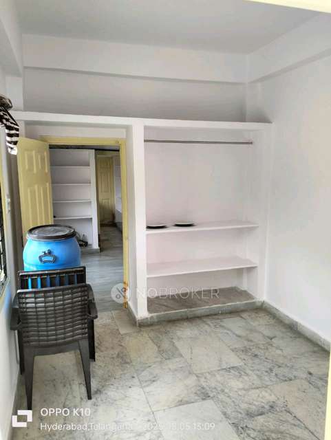 2 BHK Flat For Sale  In Boduppal