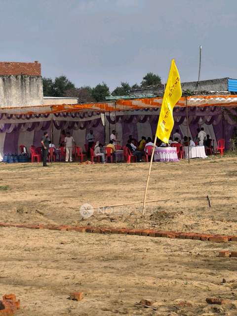 Plot For Sale  In Yamuna Society In D58, Greater Noida, Uttar Pradesh 201312, India