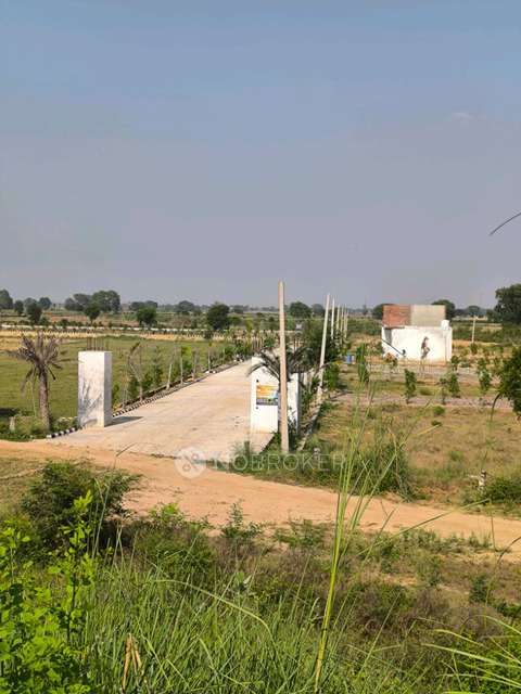 Plot For Sale  In Yamuna Society In D58, Greater Noida, Uttar Pradesh 201312, India