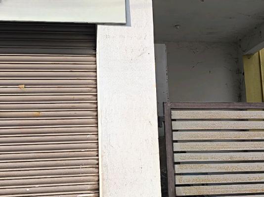 Shop in  Singasandra , Bangalore for Rent 