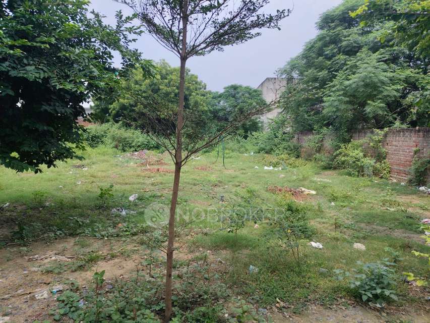 Plot For Sale  In Dlf  In Sector 10 Hbc, Sector 10 Hbc, Faridabad