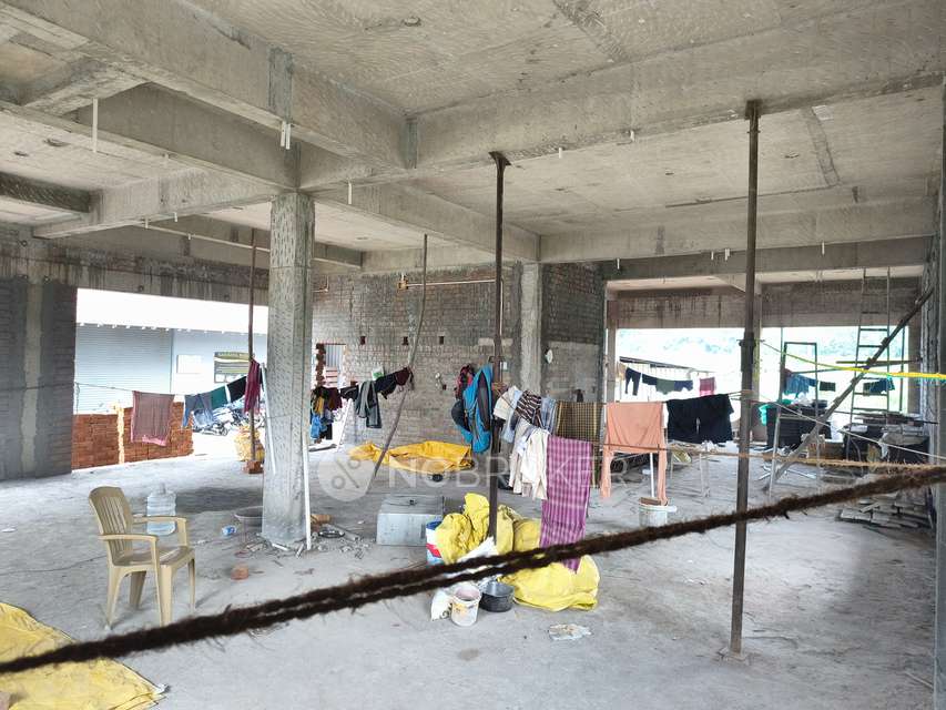 Godown/Warehouse in  Iyyappanthangal, Chennai for Rent 