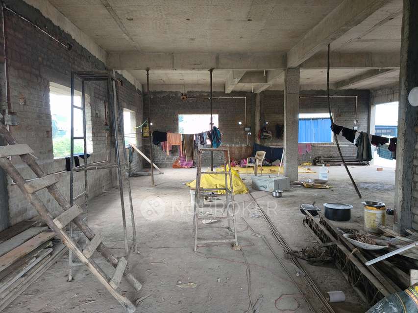 Godown/Warehouse in  Iyyappanthangal, Chennai for Rent 