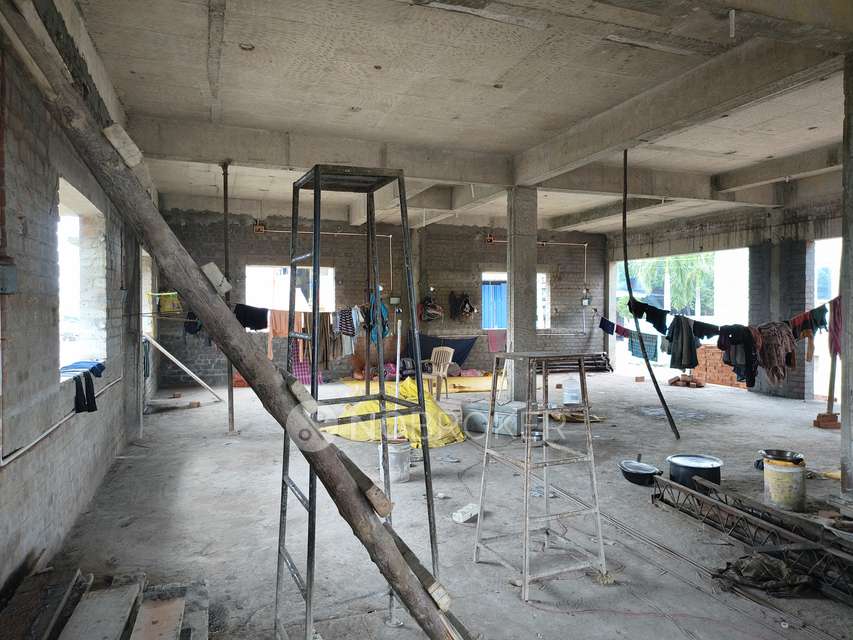 Godown/Warehouse in  Iyyappanthangal, Chennai for Rent 