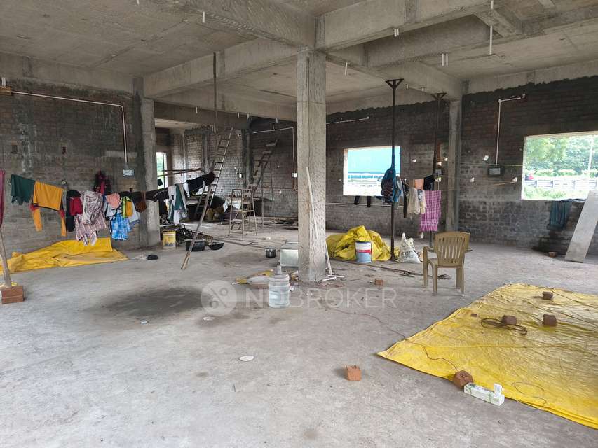 Godown/Warehouse in  Iyyappanthangal, Chennai for Rent 