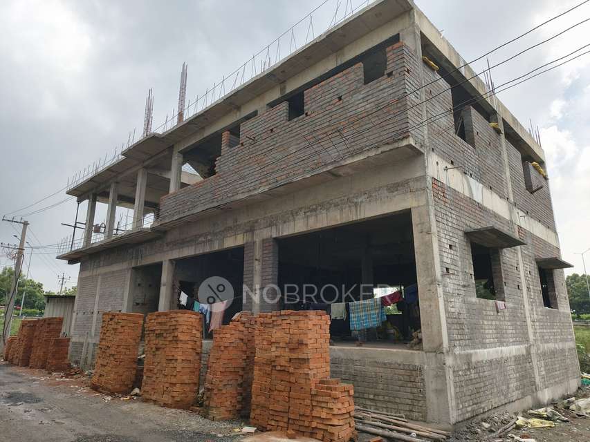 Godown/Warehouse in  Iyyappanthangal, Chennai for Rent 