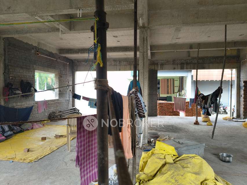 Godown/Warehouse in  Iyyappanthangal, Chennai for Rent 