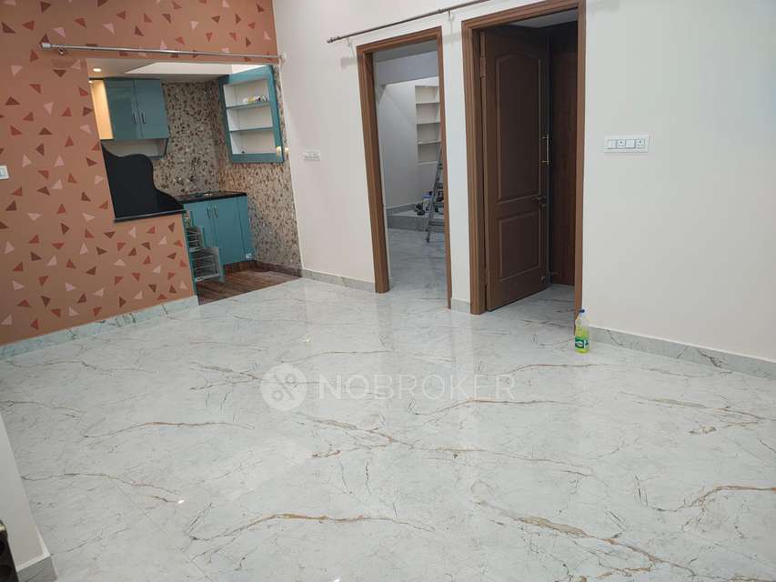2 BHK House for Rent  In Sinthan Nagar