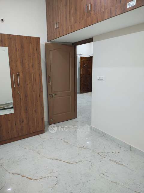 2 BHK House for Rent  In Sinthan Nagar