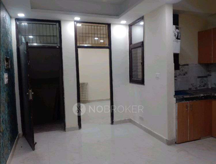 2 BHK Flat In Ambuj City for Rent  In Vijay Nagar