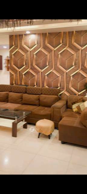 3 BHK Flat In Sai Brindavanam Annapurneshwari For Sale  In Annapurneshwari Nagar