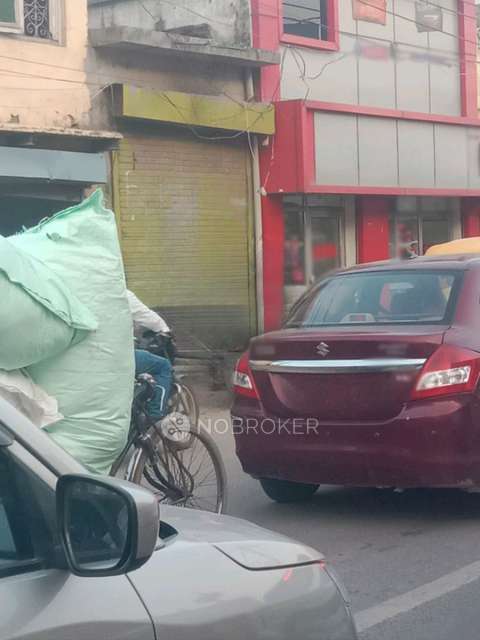 Shop in Sector 69, , Gurgaon for Rent 