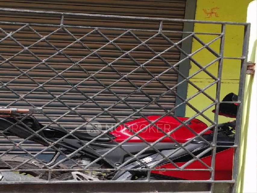 Godown/Warehouse in Kodungaiyur, Chennai for Rent 