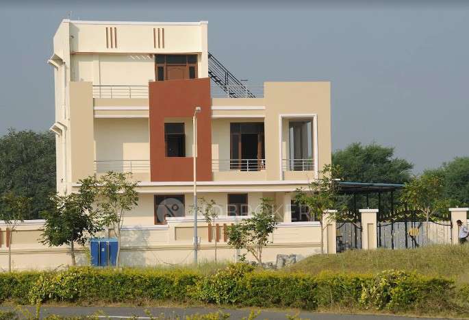 2 BHK Villa In Sree Vensai Health Village for Rent  In Maheshwaram