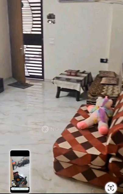 2 BHK Flat In Vvip Homes Meridian Tower For Sale  In Gaur City 2