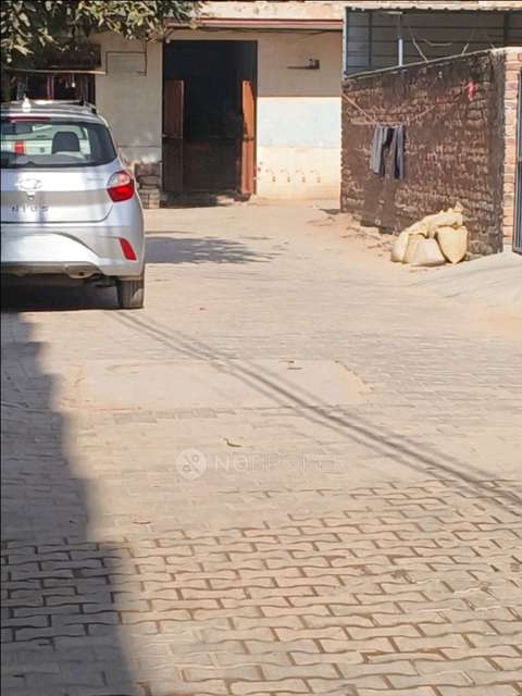 Office Space in Sector 84, Gurgaon for Rent 