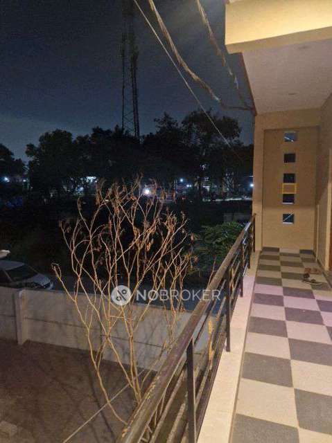 2 BHK House for Rent  In Tarbanahalli