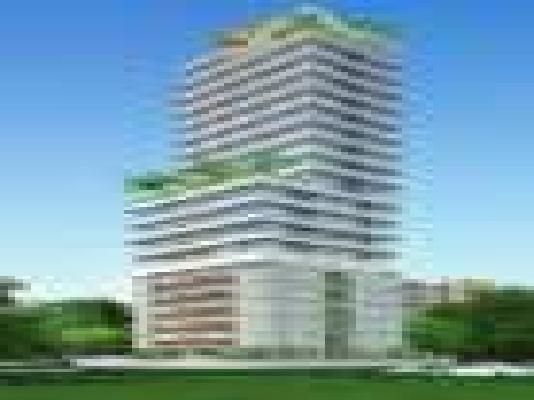 4 BHK Flat In Jron Abodes Shree Krishna Niwas For Sale  In Ba Khimji Rd