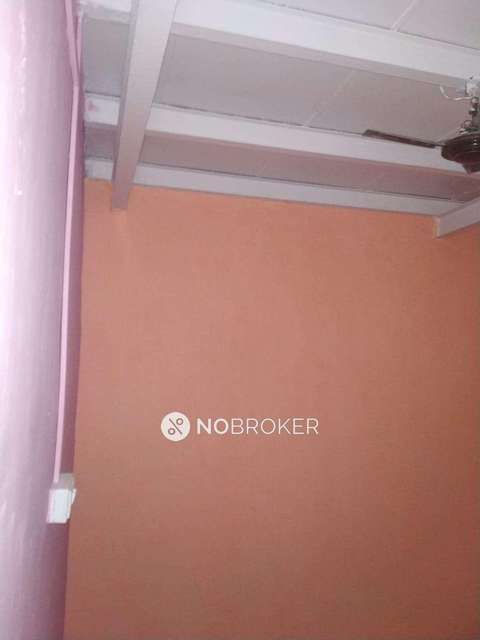 1 RK House For Sale  In Mulund West